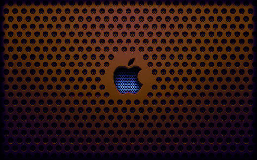 584398 (a): :1920x1200